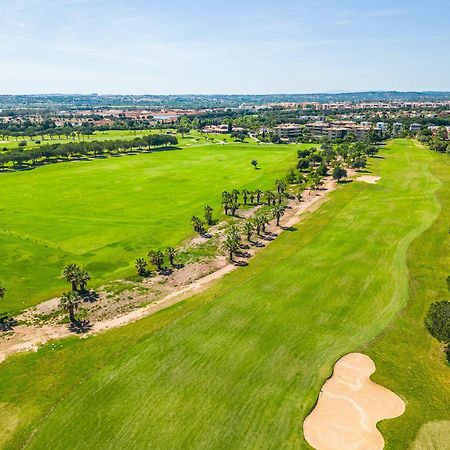 Vilamoura Golf Village Quarteira Ngoại thất bức ảnh